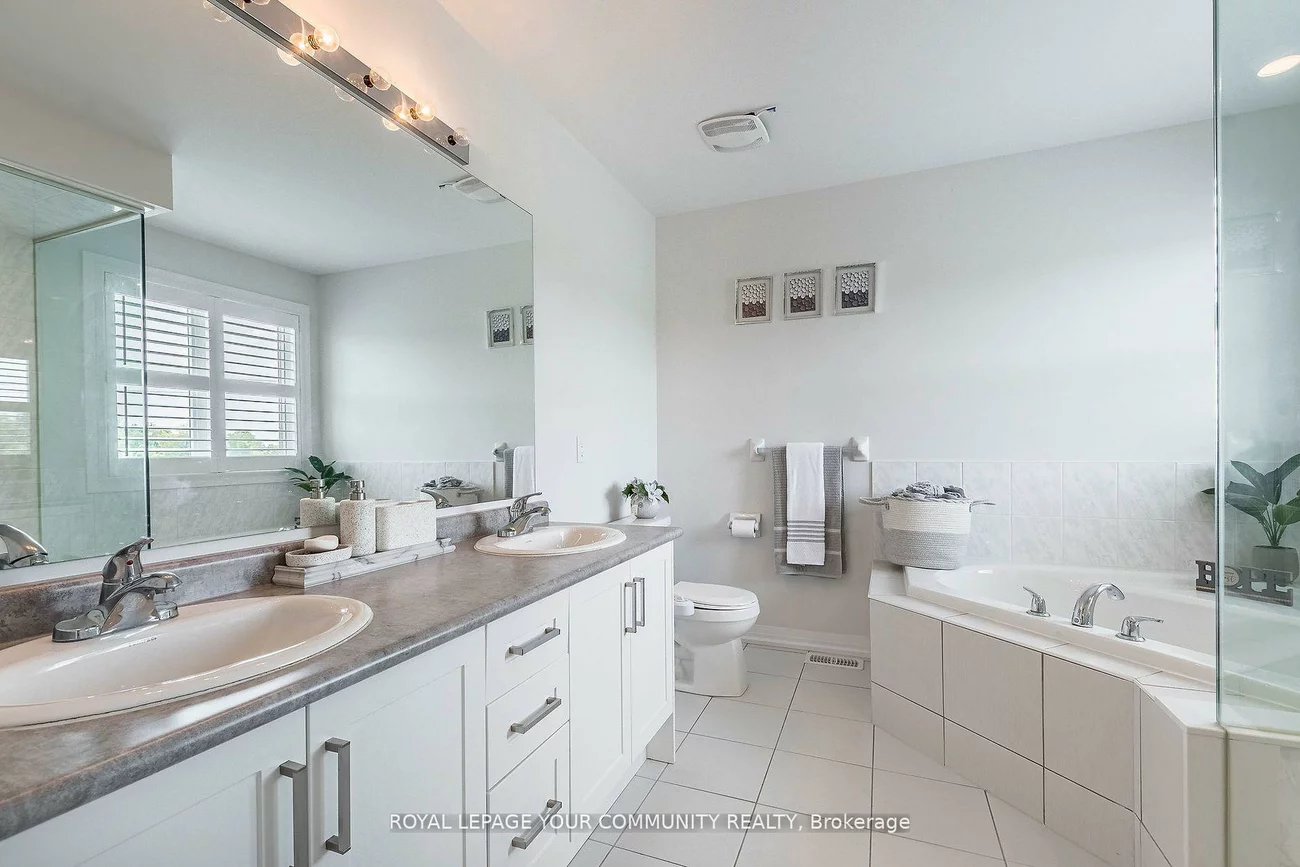 259, Chelsea, Bradford, Bradford West Gwillimbury