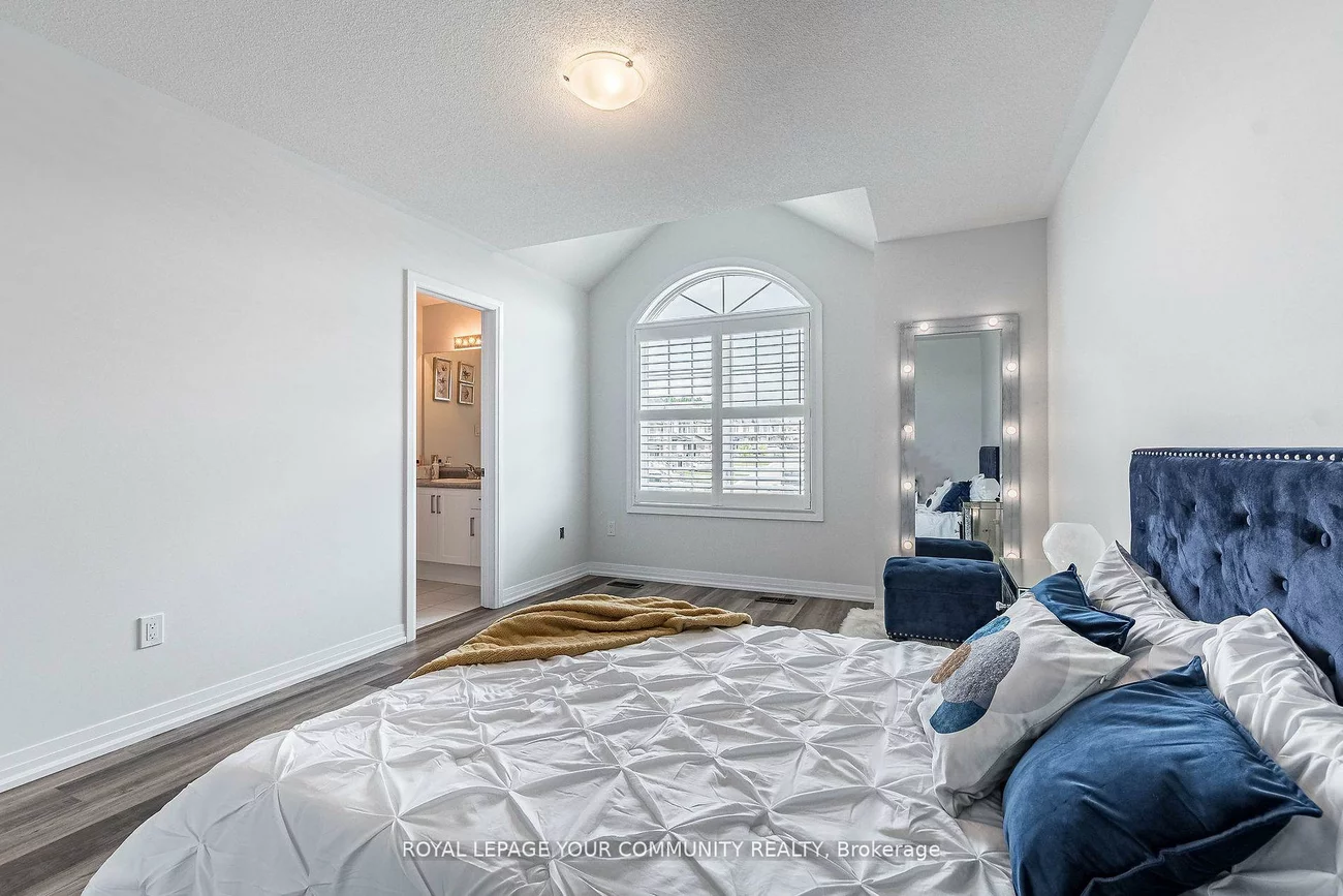 259, Chelsea, Bradford, Bradford West Gwillimbury