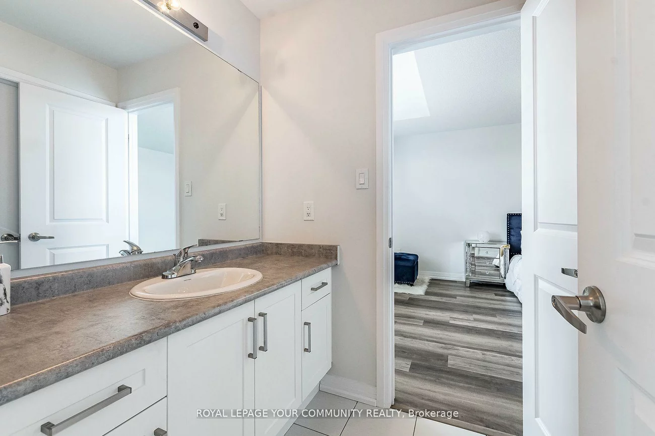 259, Chelsea, Bradford, Bradford West Gwillimbury