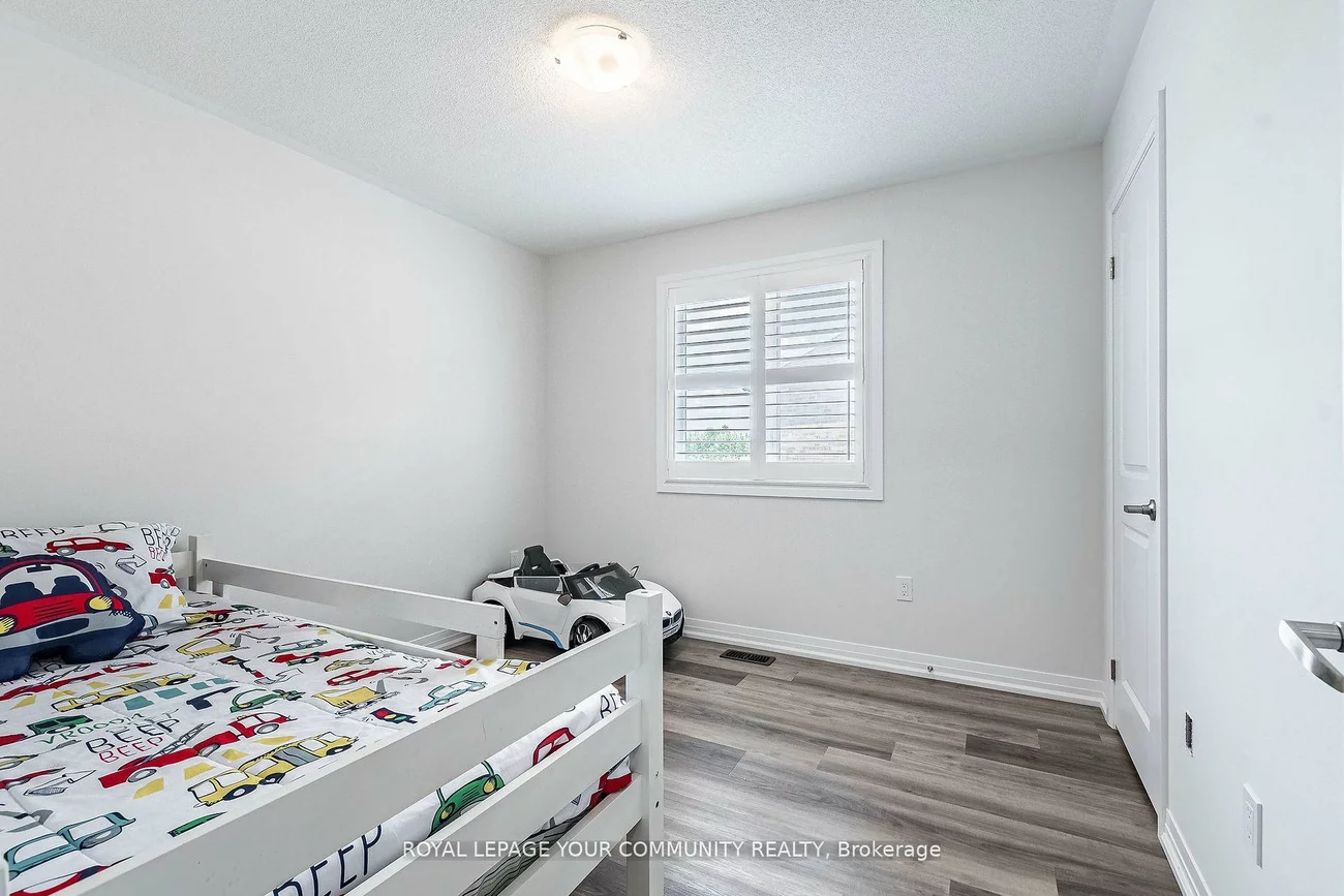 259, Chelsea, Bradford, Bradford West Gwillimbury