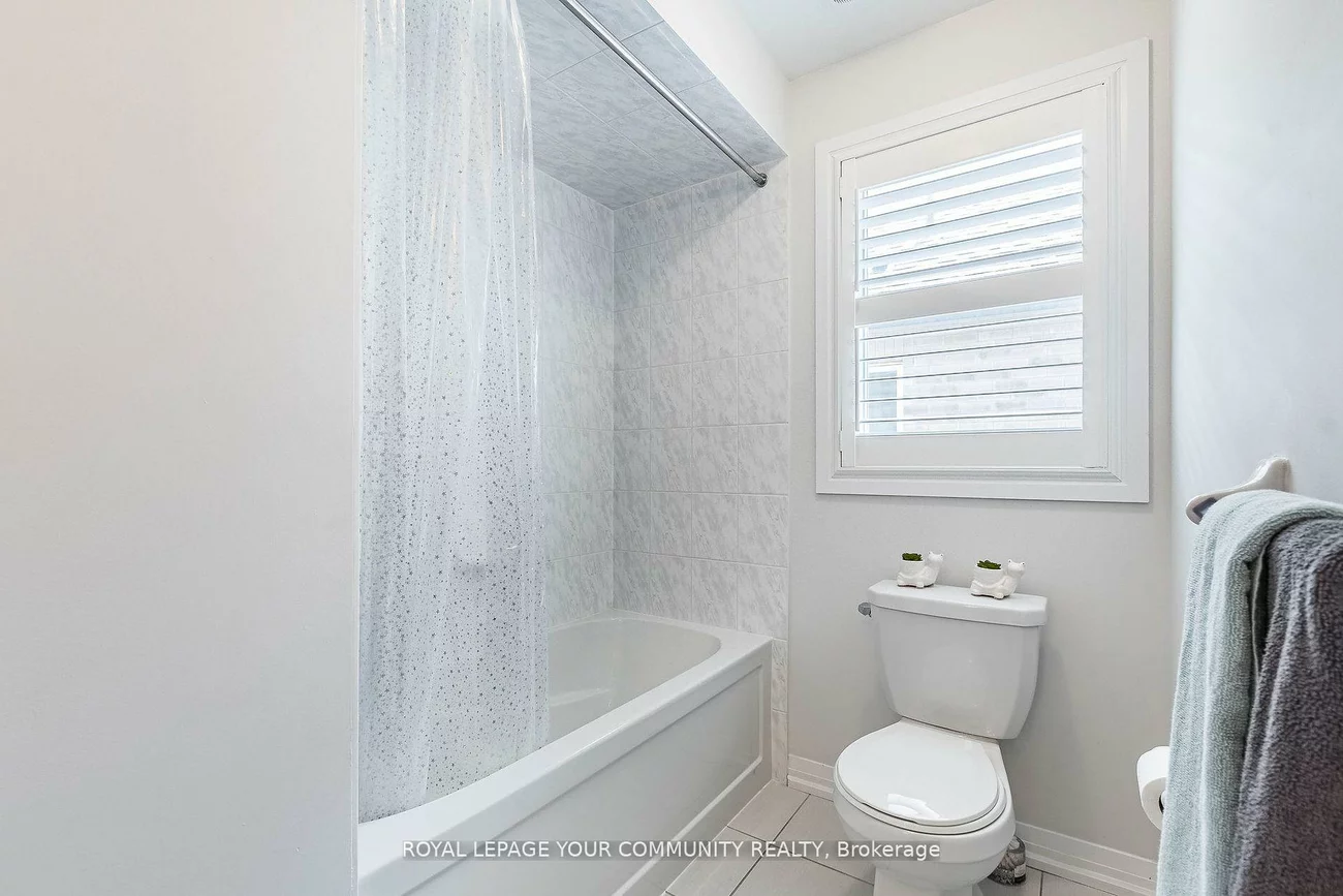 259, Chelsea, Bradford, Bradford West Gwillimbury