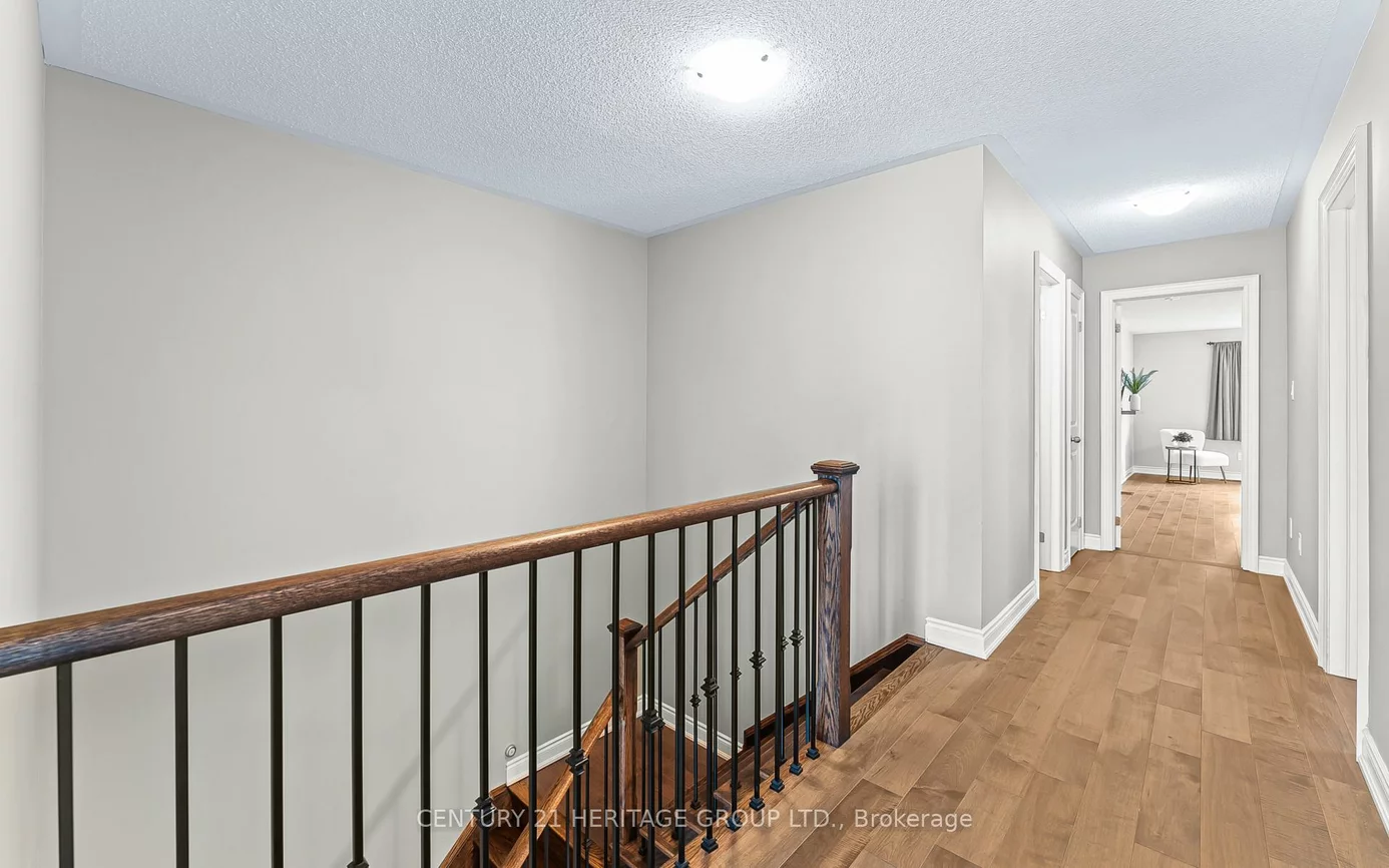 159, Chelsea, Bradford, Bradford West Gwillimbury