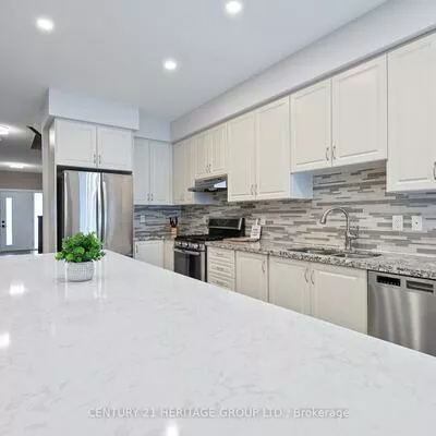 159, Chelsea, Bradford, Bradford West Gwillimbury