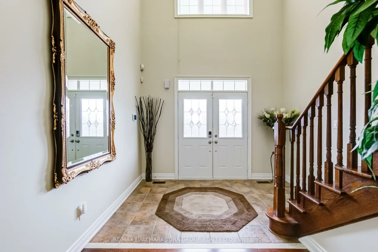 95, Chelsea, Bradford, Bradford West Gwillimbury