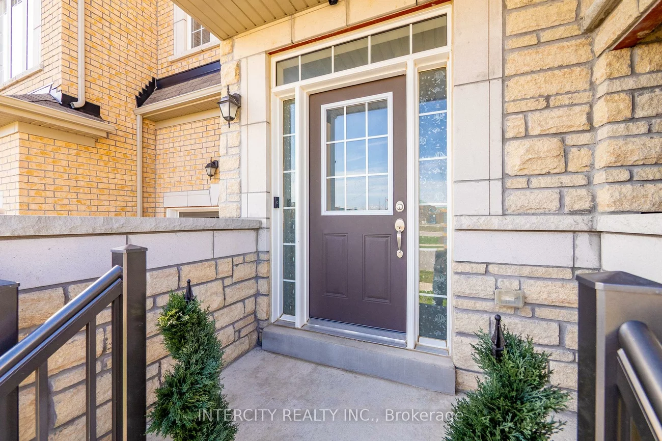 24, Veterans, Bradford, Bradford West Gwillimbury