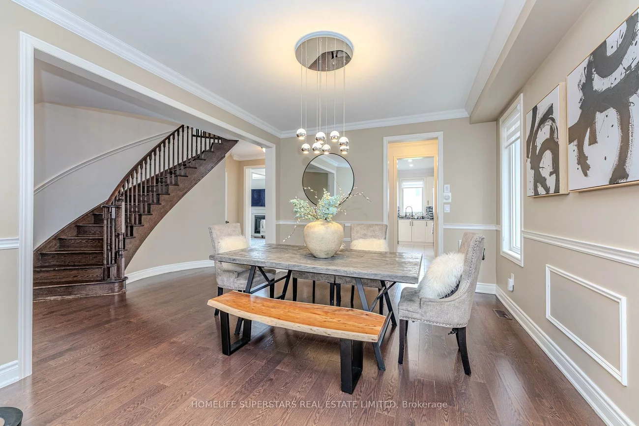 50, Romanelli, Bradford, Bradford West Gwillimbury