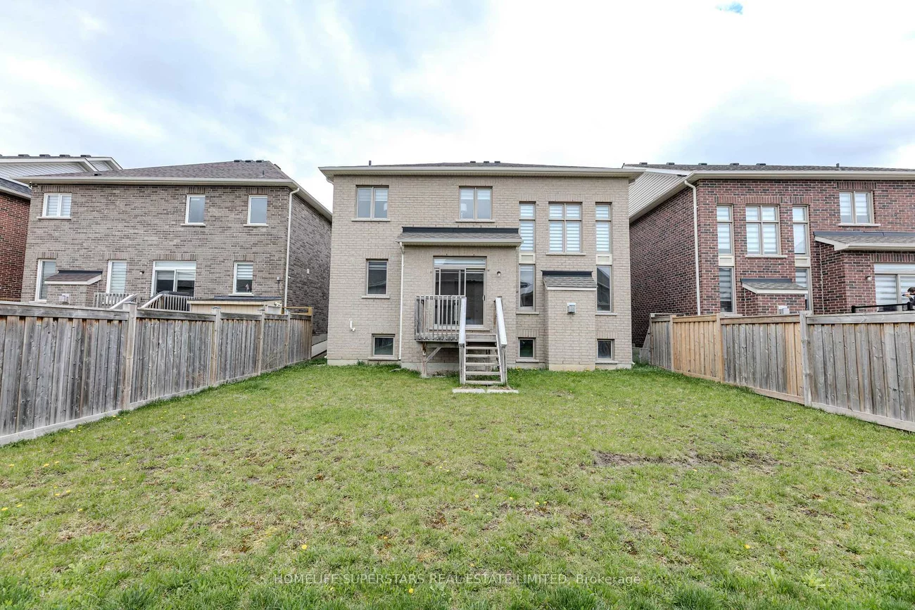 50, Romanelli, Bradford, Bradford West Gwillimbury