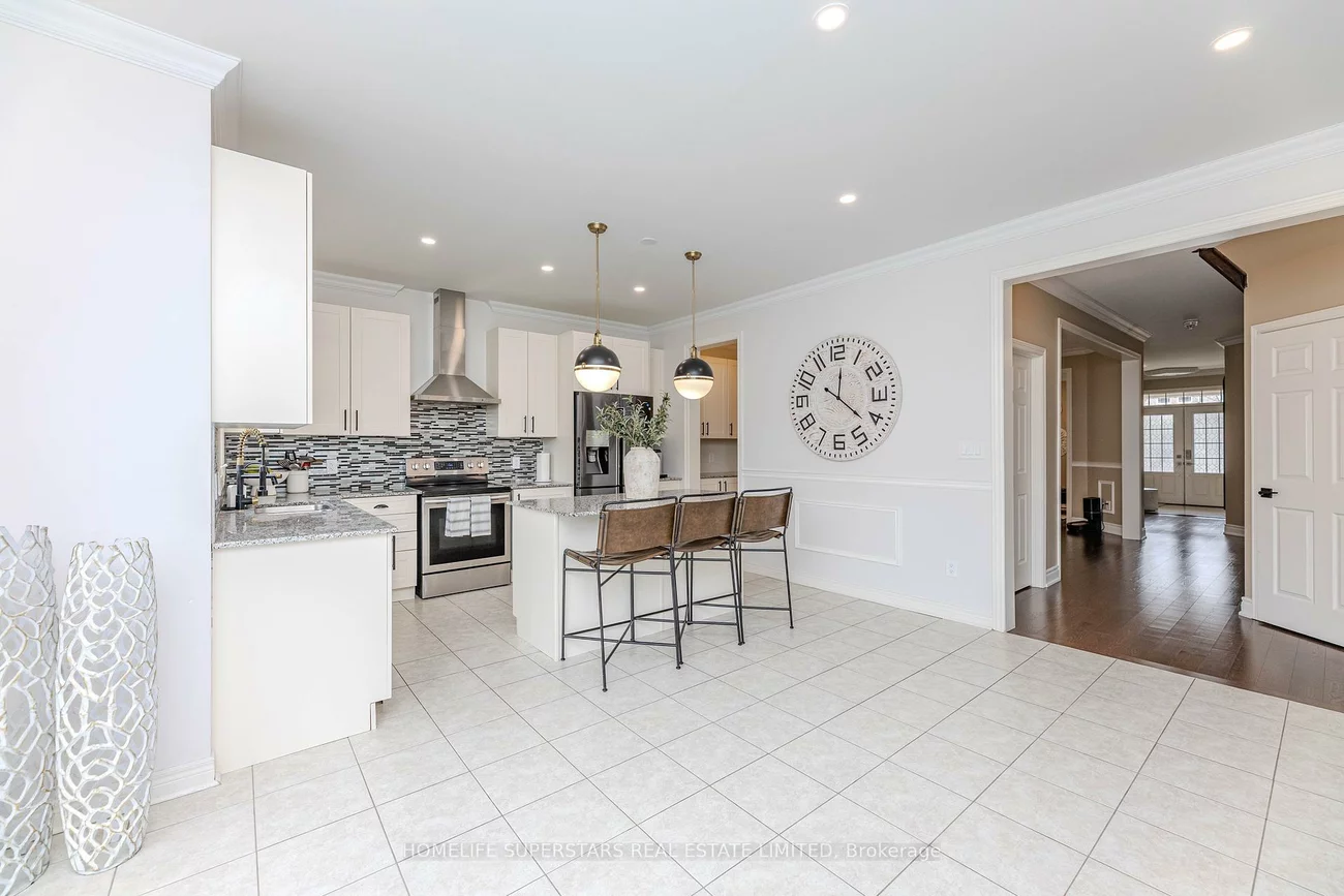 50, Romanelli, Bradford, Bradford West Gwillimbury