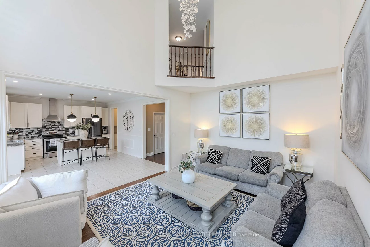 50, Romanelli, Bradford, Bradford West Gwillimbury