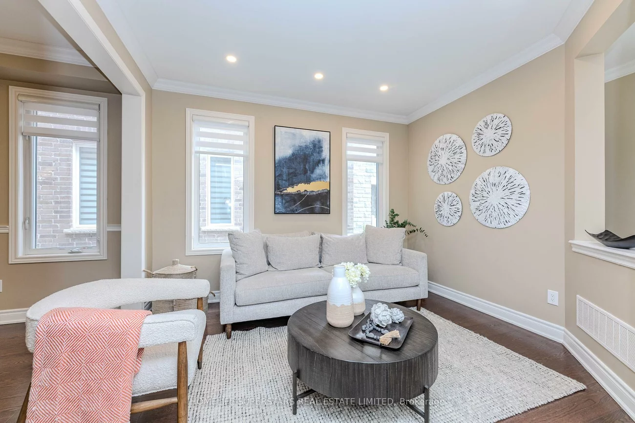 50, Romanelli, Bradford, Bradford West Gwillimbury