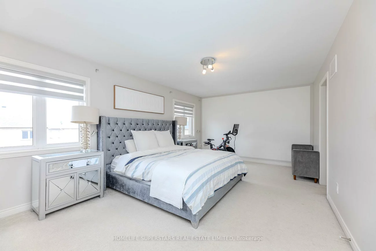50, Romanelli, Bradford, Bradford West Gwillimbury