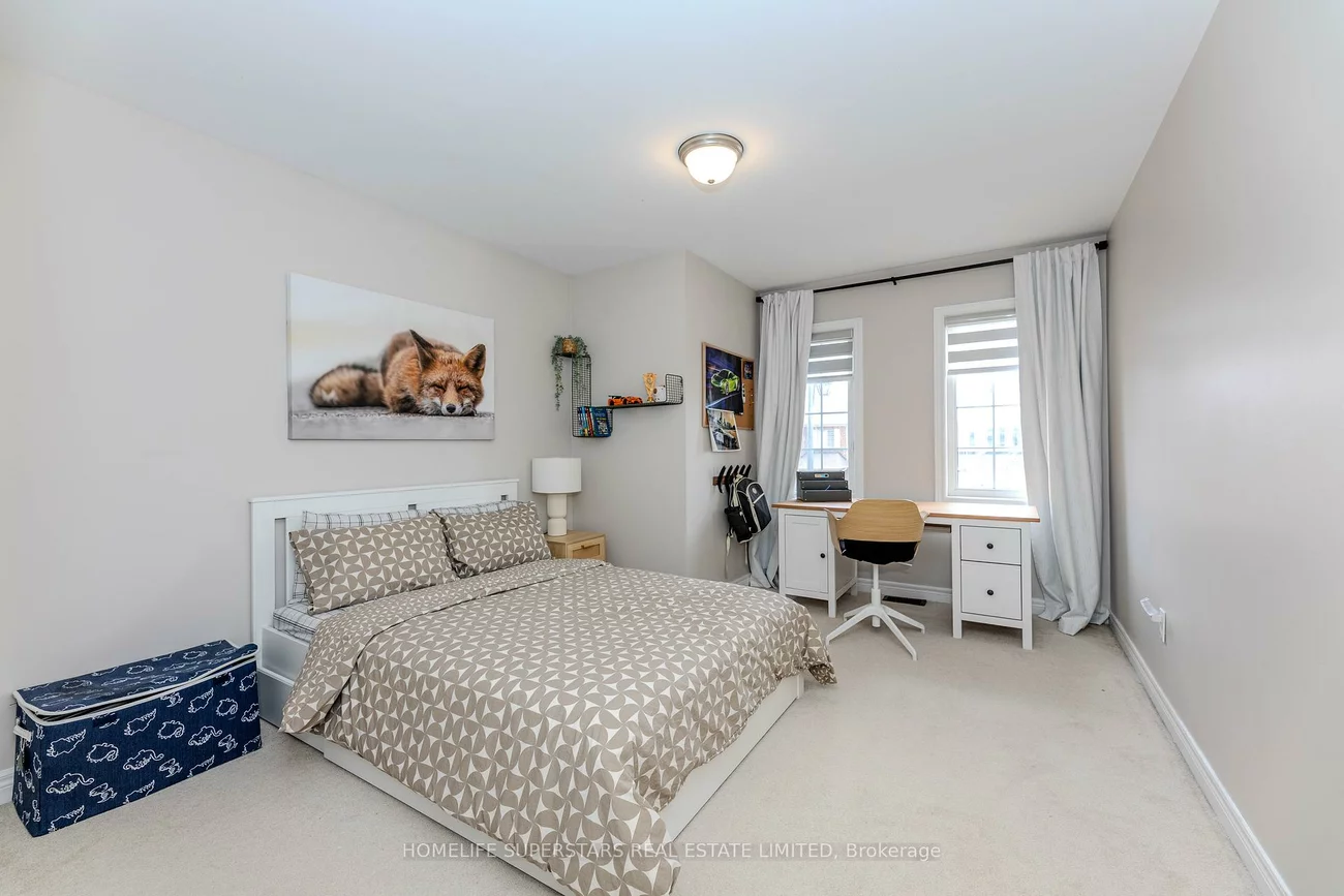 50, Romanelli, Bradford, Bradford West Gwillimbury