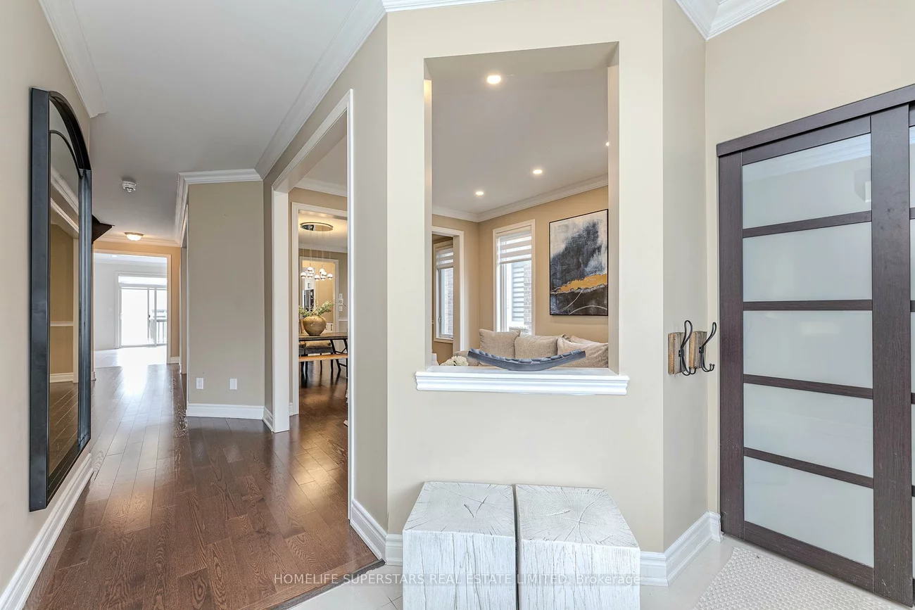 50, Romanelli, Bradford, Bradford West Gwillimbury