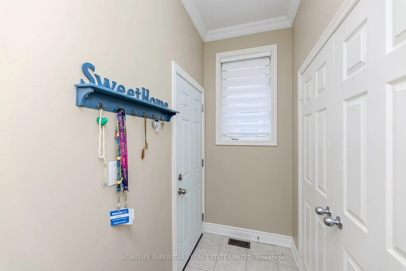 50, Romanelli, Bradford, Bradford West Gwillimbury