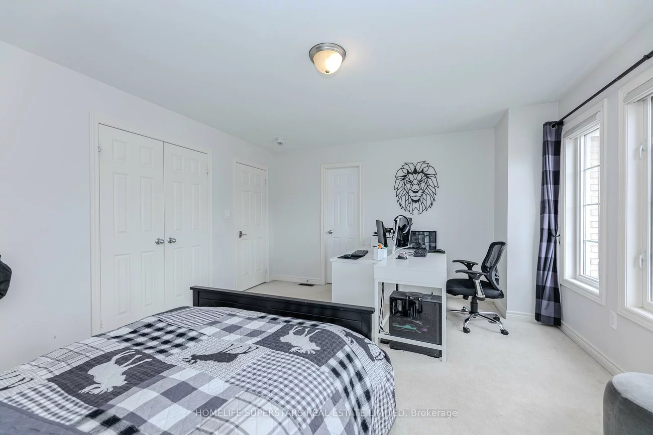 50, Romanelli, Bradford, Bradford West Gwillimbury