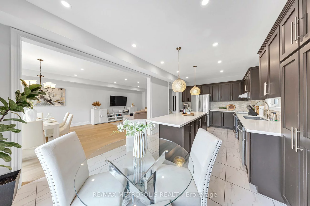 31, Carter, Bradford, Bradford West Gwillimbury