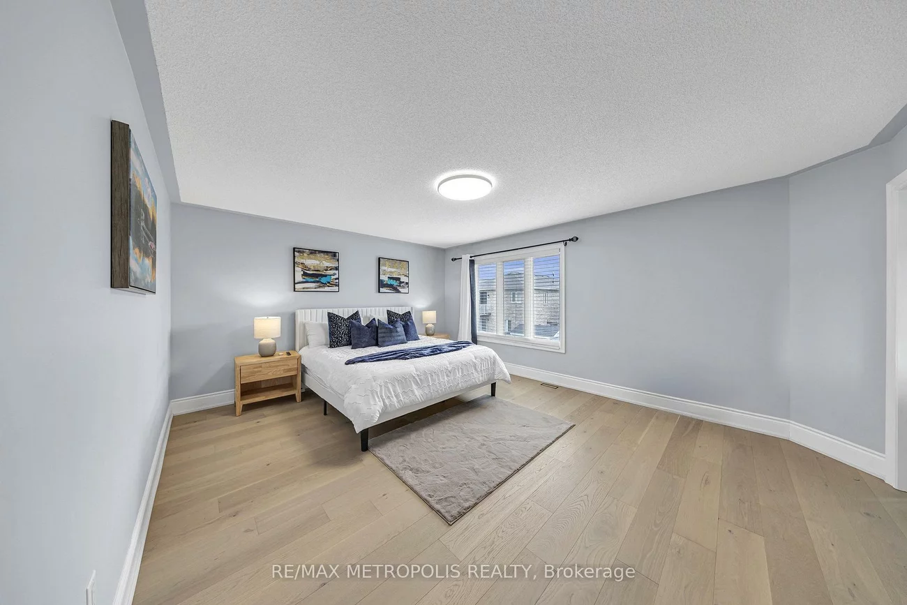 31, Carter, Bradford, Bradford West Gwillimbury