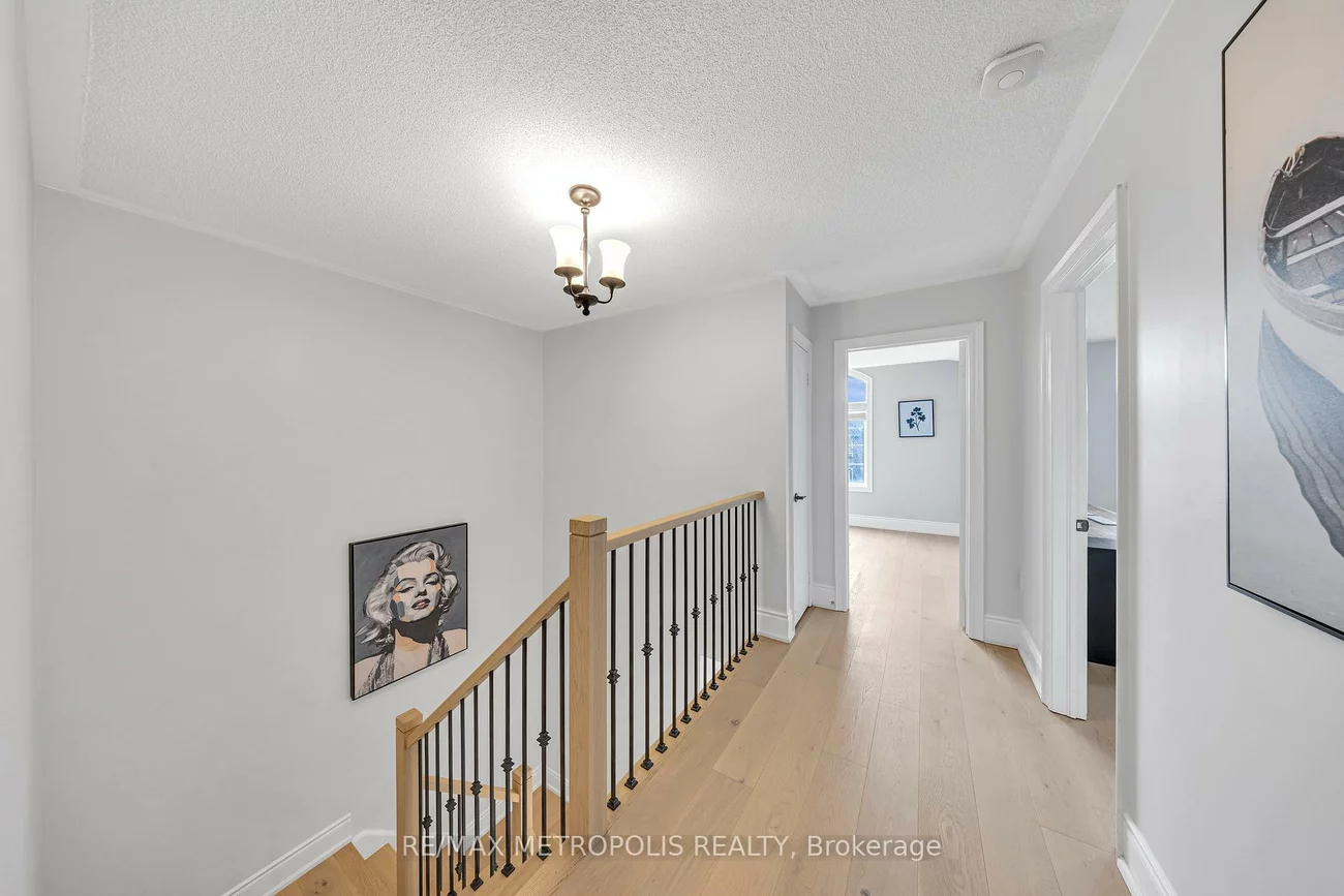 31, Carter, Bradford, Bradford West Gwillimbury