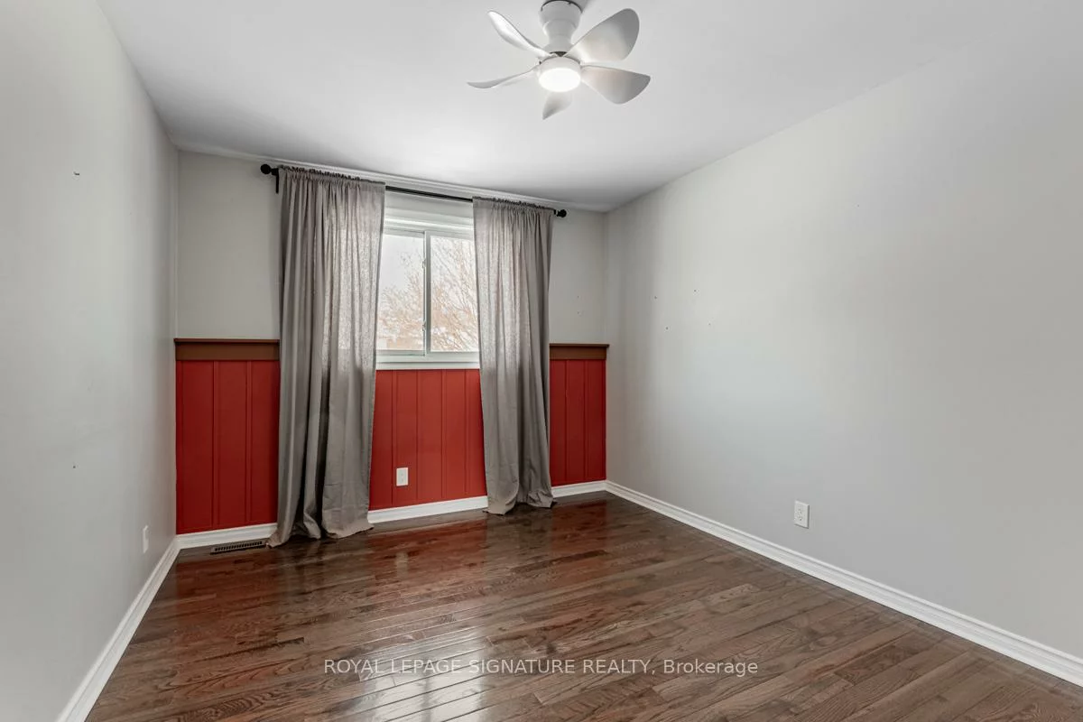 109, Imperial, Bradford, Bradford West Gwillimbury