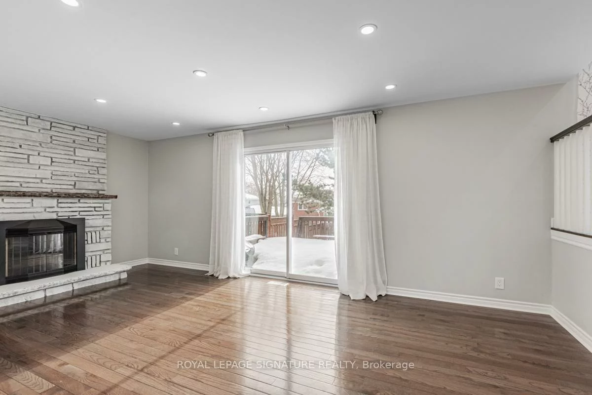 109, Imperial, Bradford, Bradford West Gwillimbury