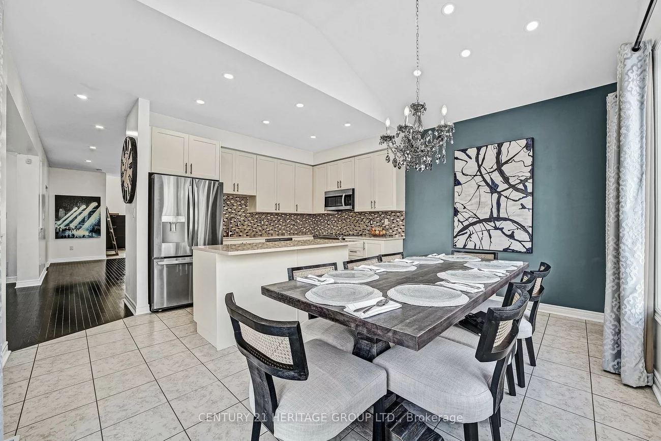 32, Amberwing, Bradford, Bradford West Gwillimbury