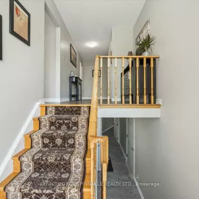 21, Imperial, Bradford, Bradford West Gwillimbury