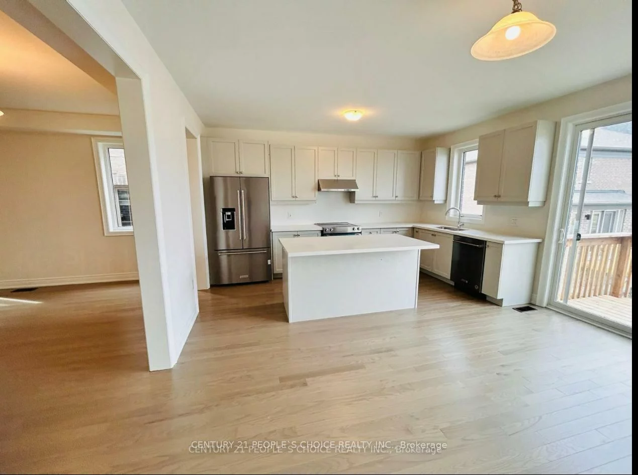 56, Plank, Bond Head, Bradford West Gwillimbury