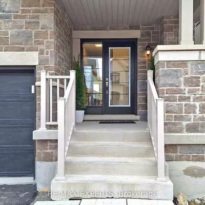 41, Culbert, Bradford, Bradford West Gwillimbury