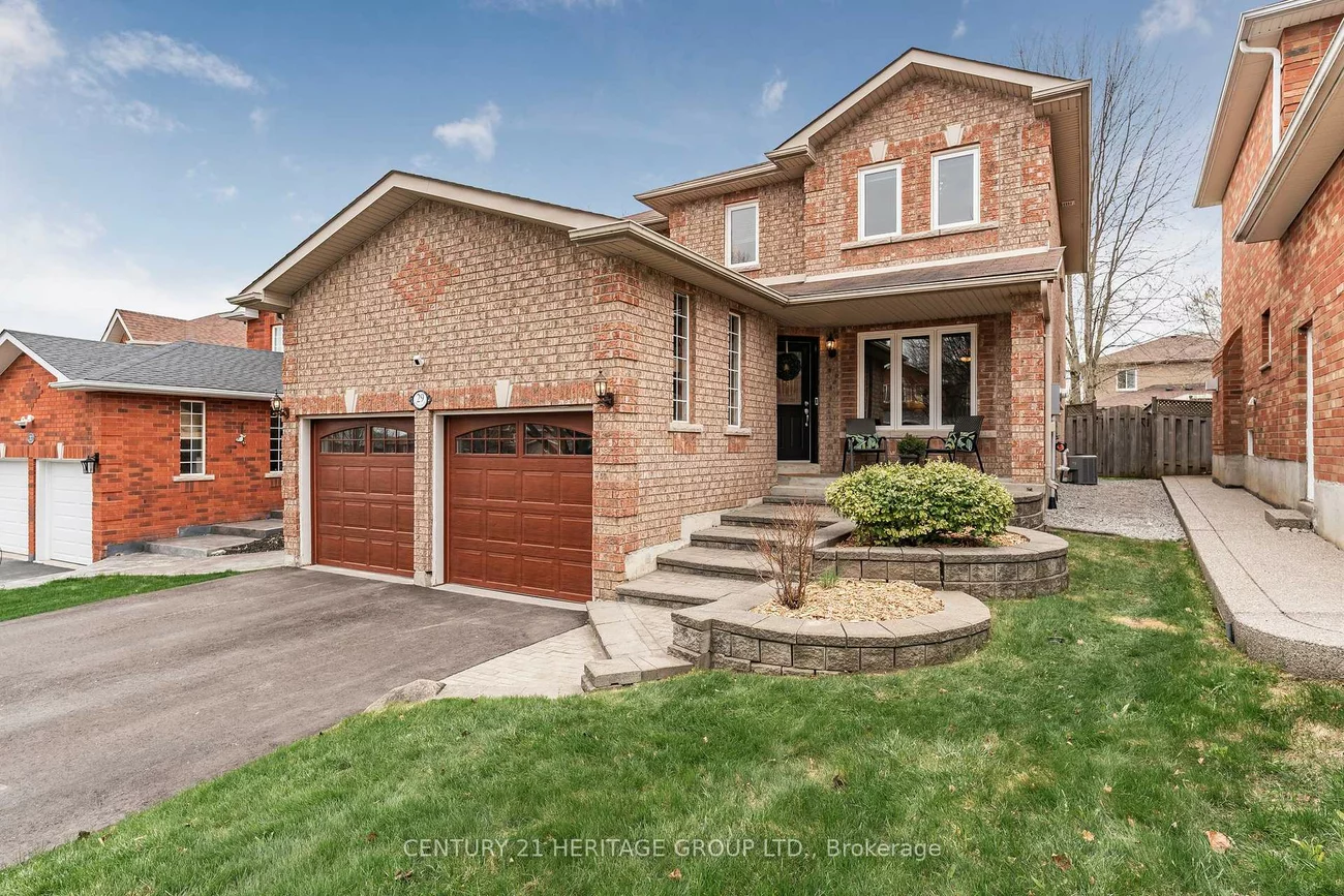 29, Prince, Bradford, Bradford West Gwillimbury