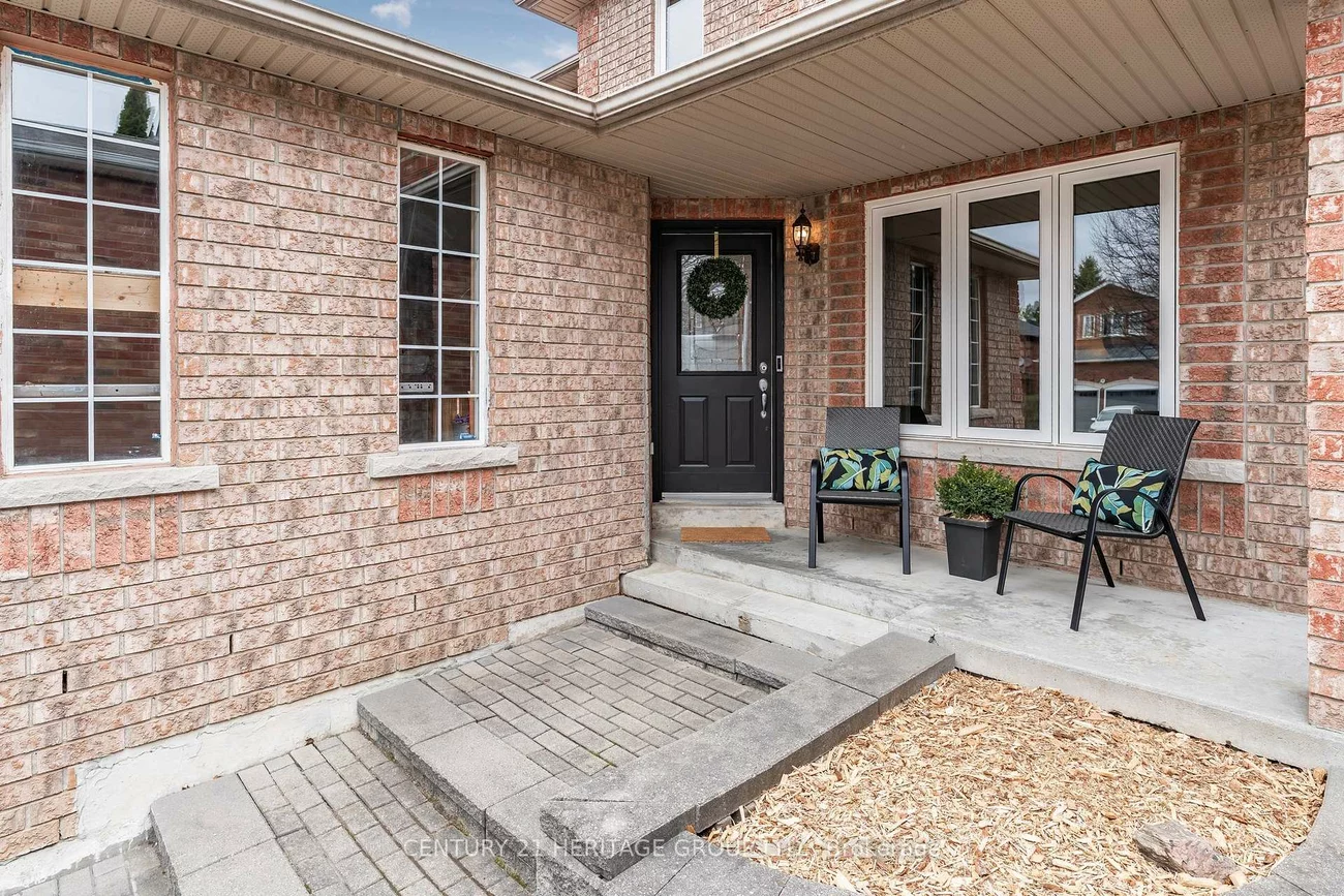 29, Prince, Bradford, Bradford West Gwillimbury