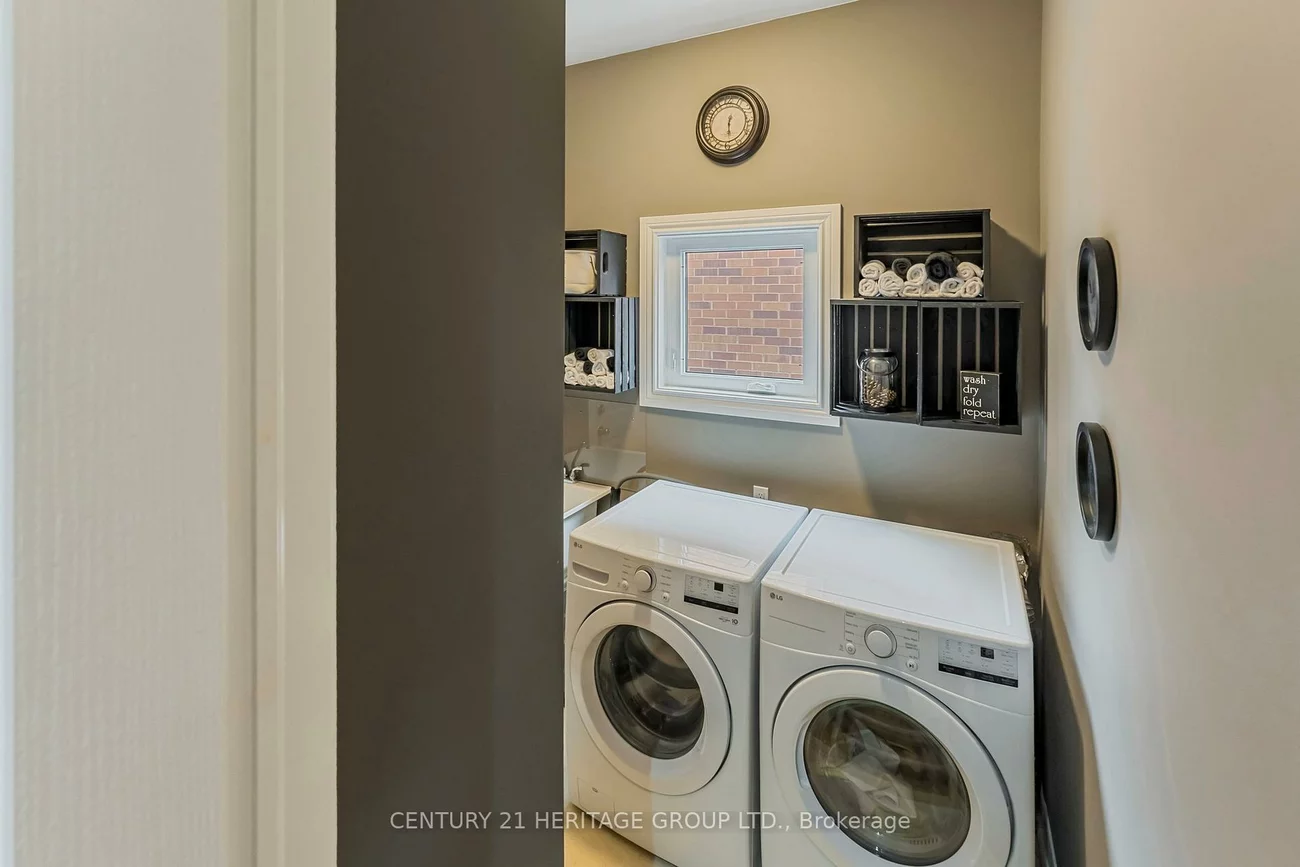 29, Prince, Bradford, Bradford West Gwillimbury