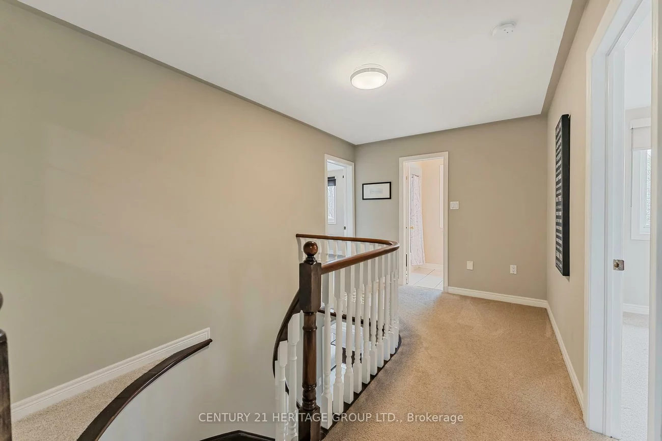 29, Prince, Bradford, Bradford West Gwillimbury