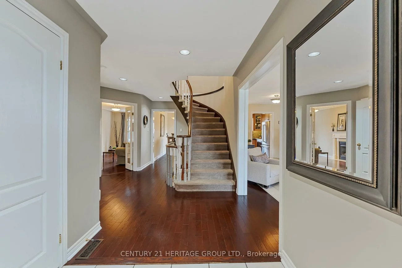 29, Prince, Bradford, Bradford West Gwillimbury