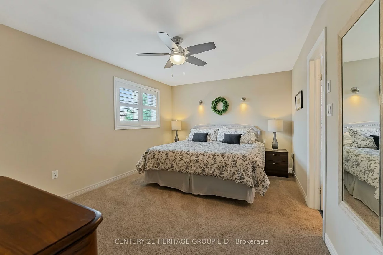 29, Prince, Bradford, Bradford West Gwillimbury