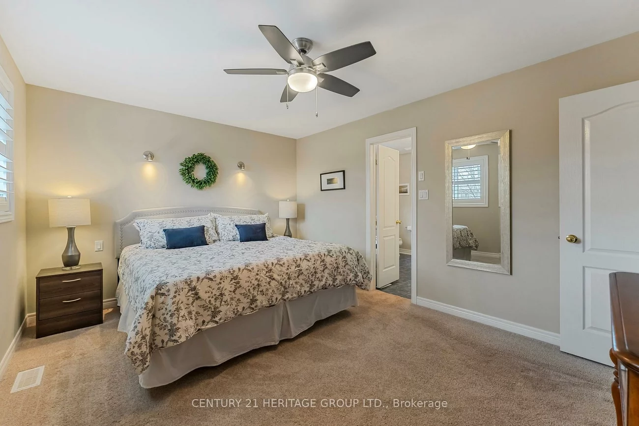 29, Prince, Bradford, Bradford West Gwillimbury