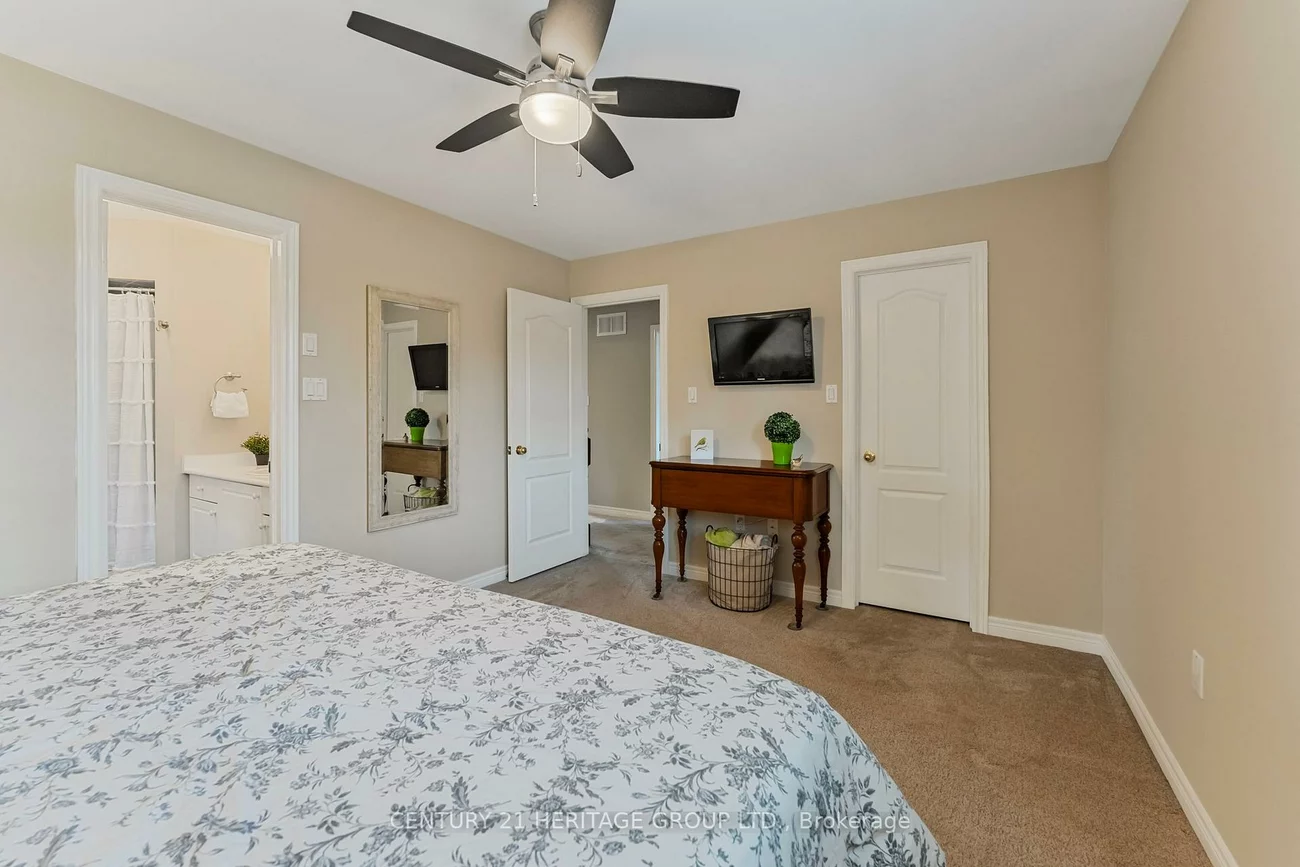 29, Prince, Bradford, Bradford West Gwillimbury