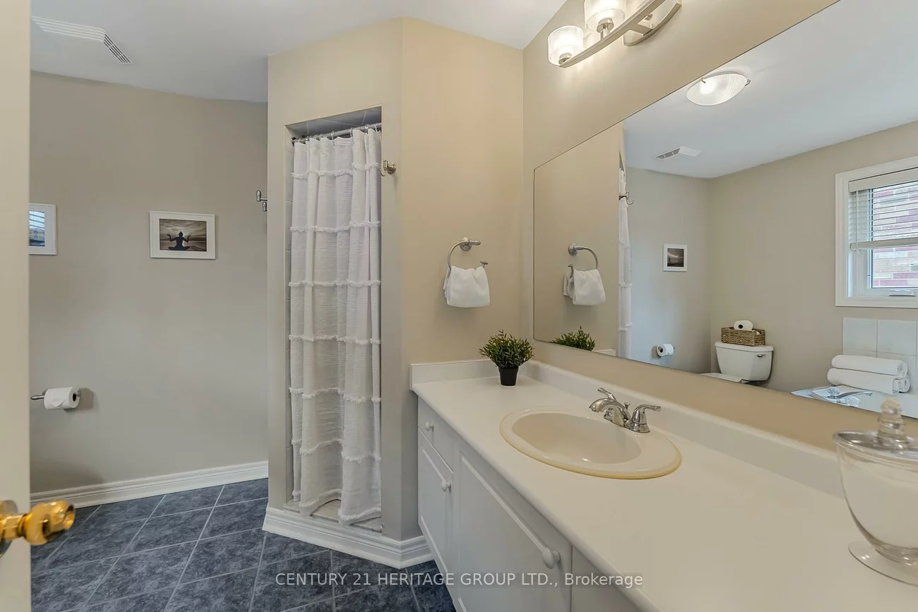 29, Prince, Bradford, Bradford West Gwillimbury