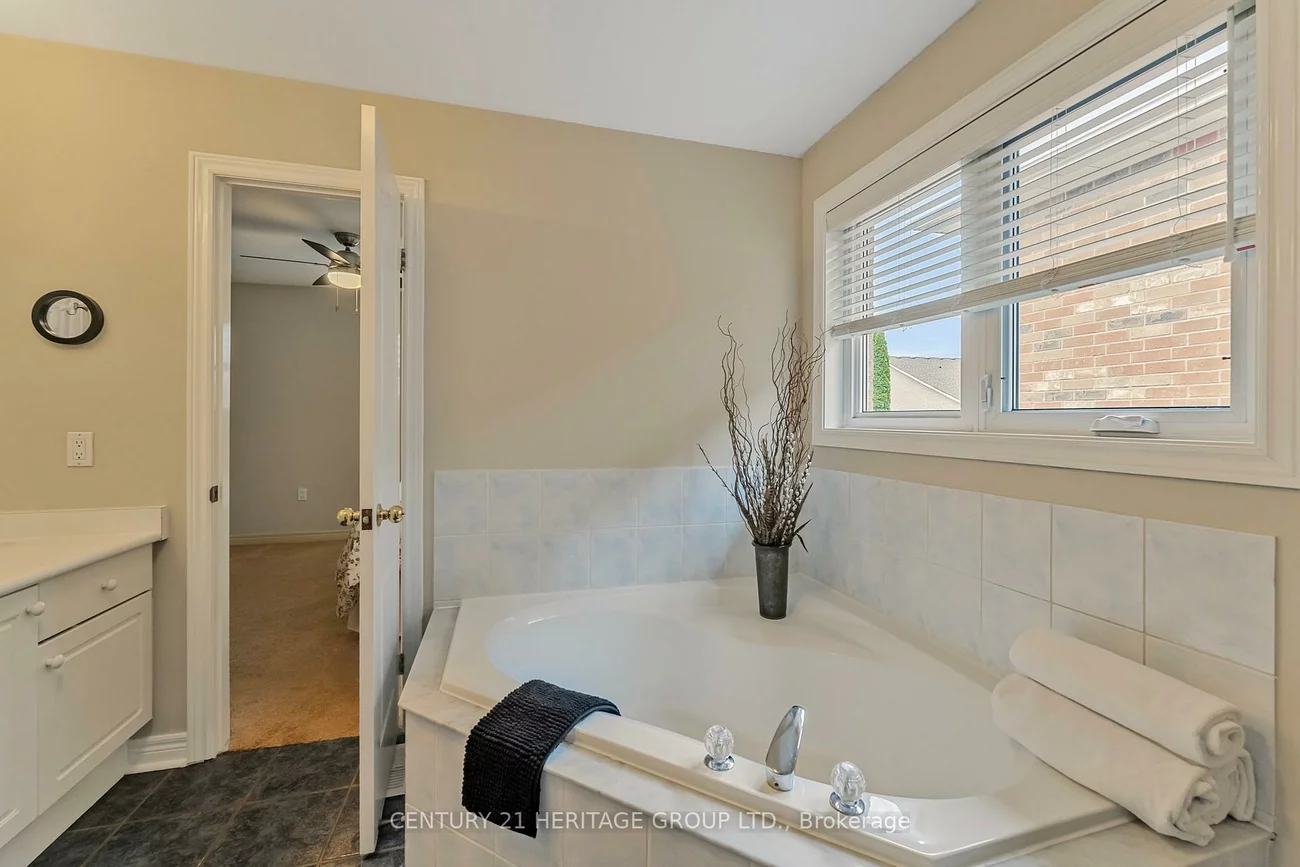 29, Prince, Bradford, Bradford West Gwillimbury