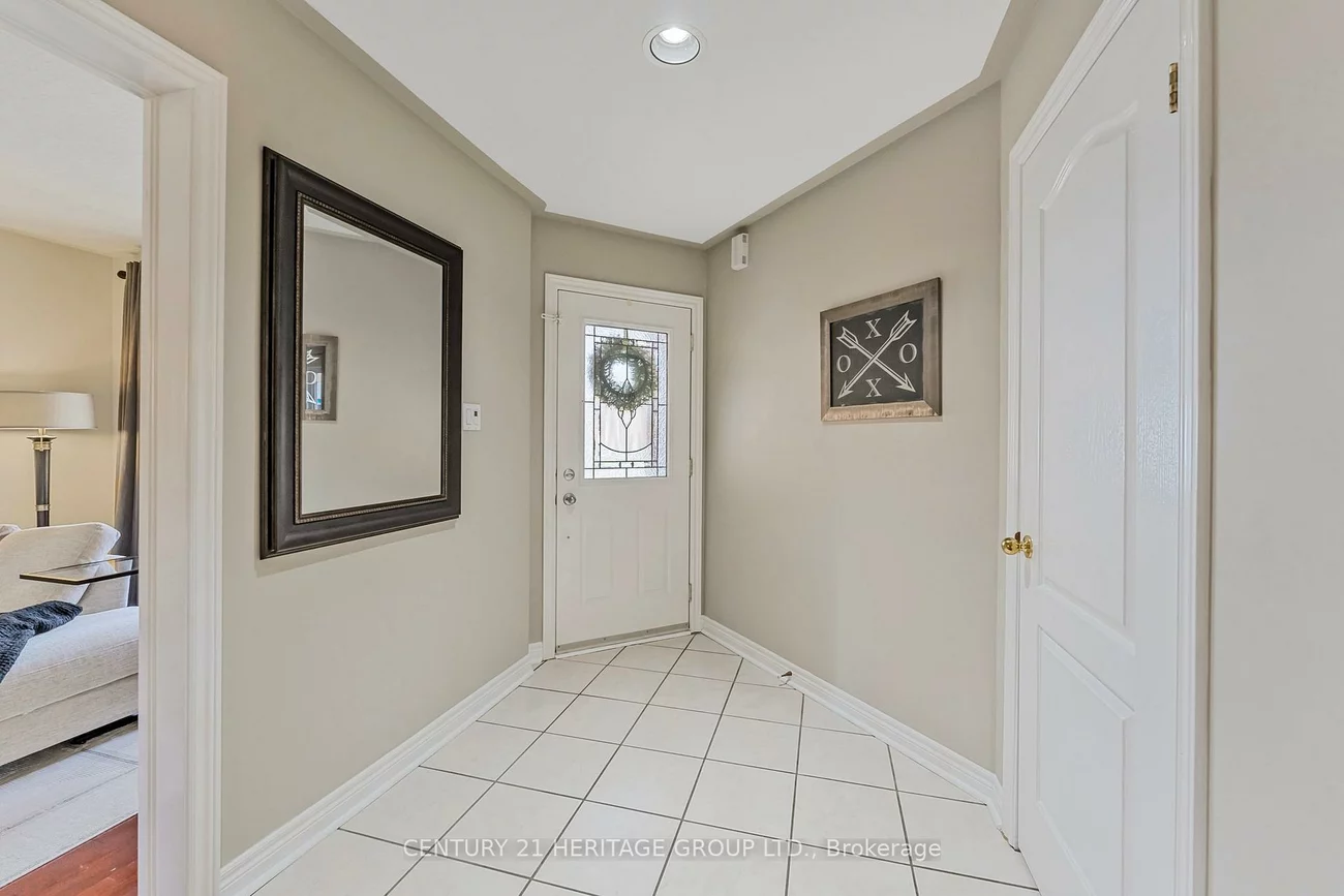 29, Prince, Bradford, Bradford West Gwillimbury