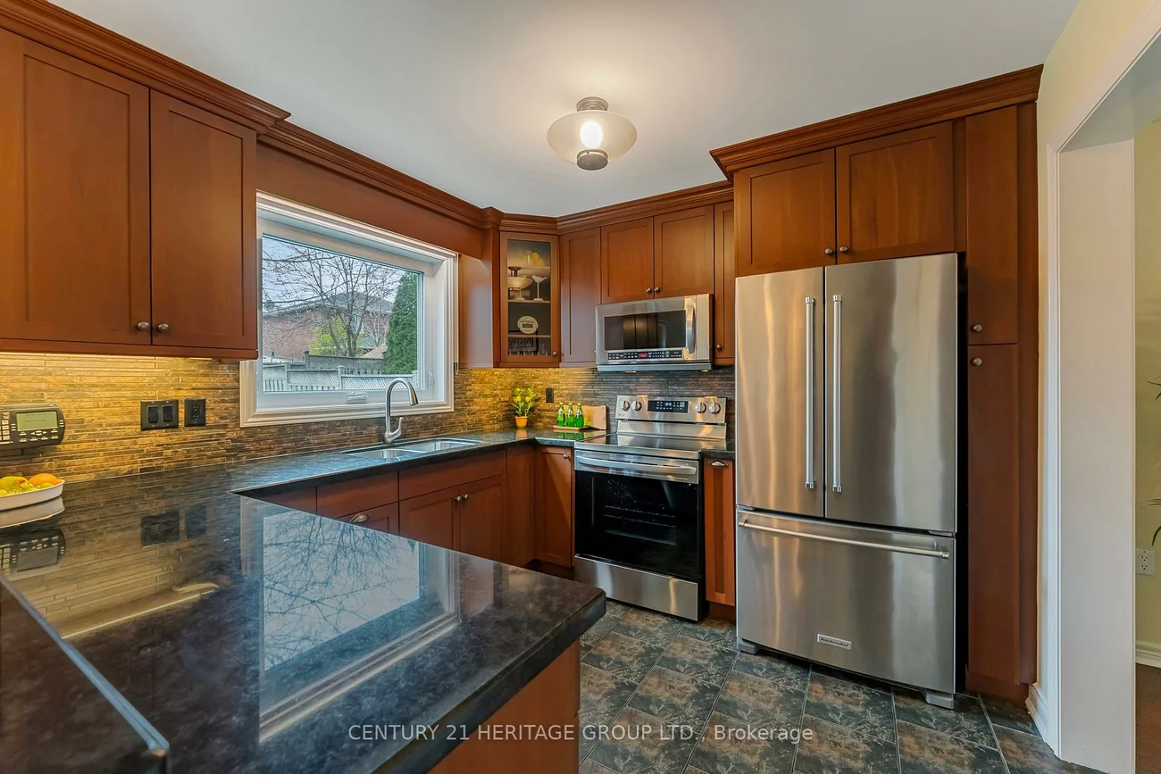29, Prince, Bradford, Bradford West Gwillimbury