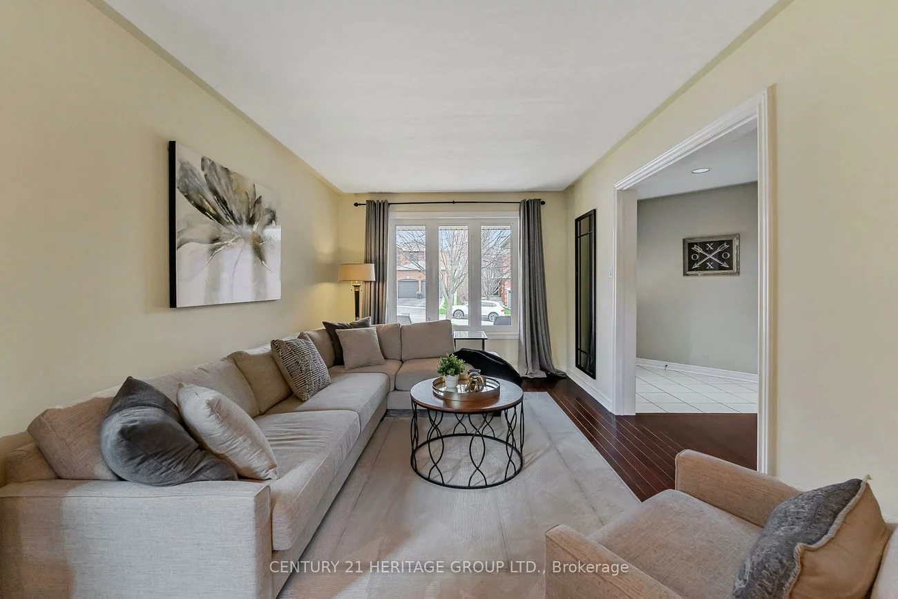 29, Prince, Bradford, Bradford West Gwillimbury