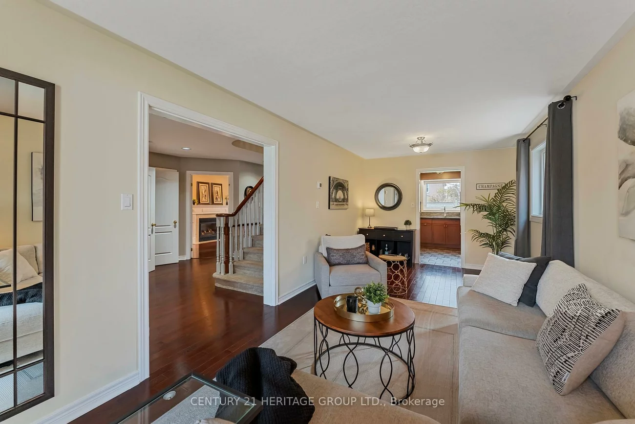 29, Prince, Bradford, Bradford West Gwillimbury