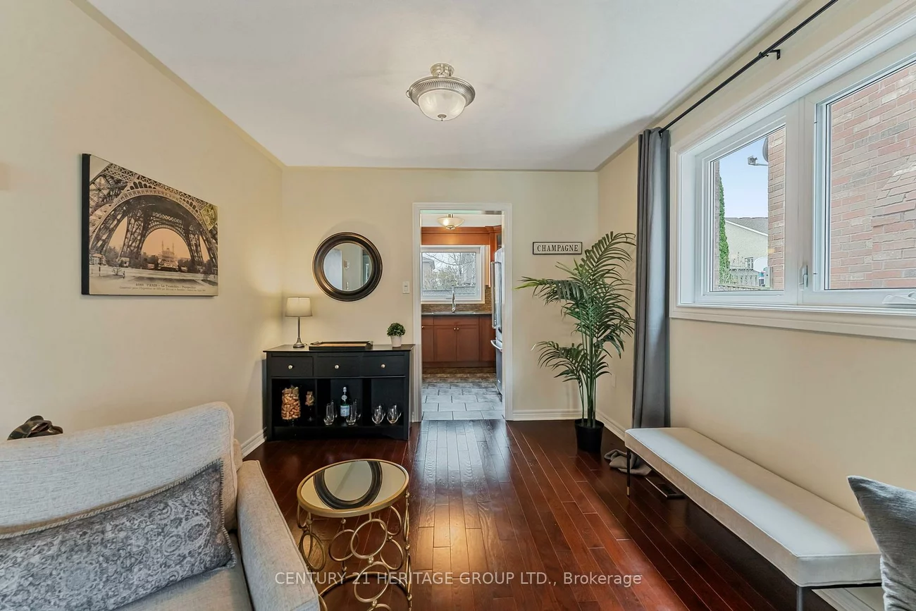 29, Prince, Bradford, Bradford West Gwillimbury