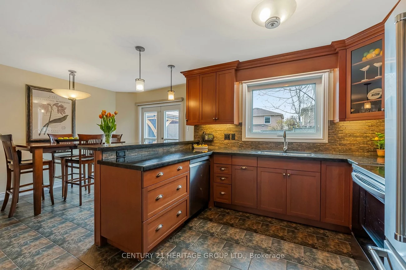 29, Prince, Bradford, Bradford West Gwillimbury