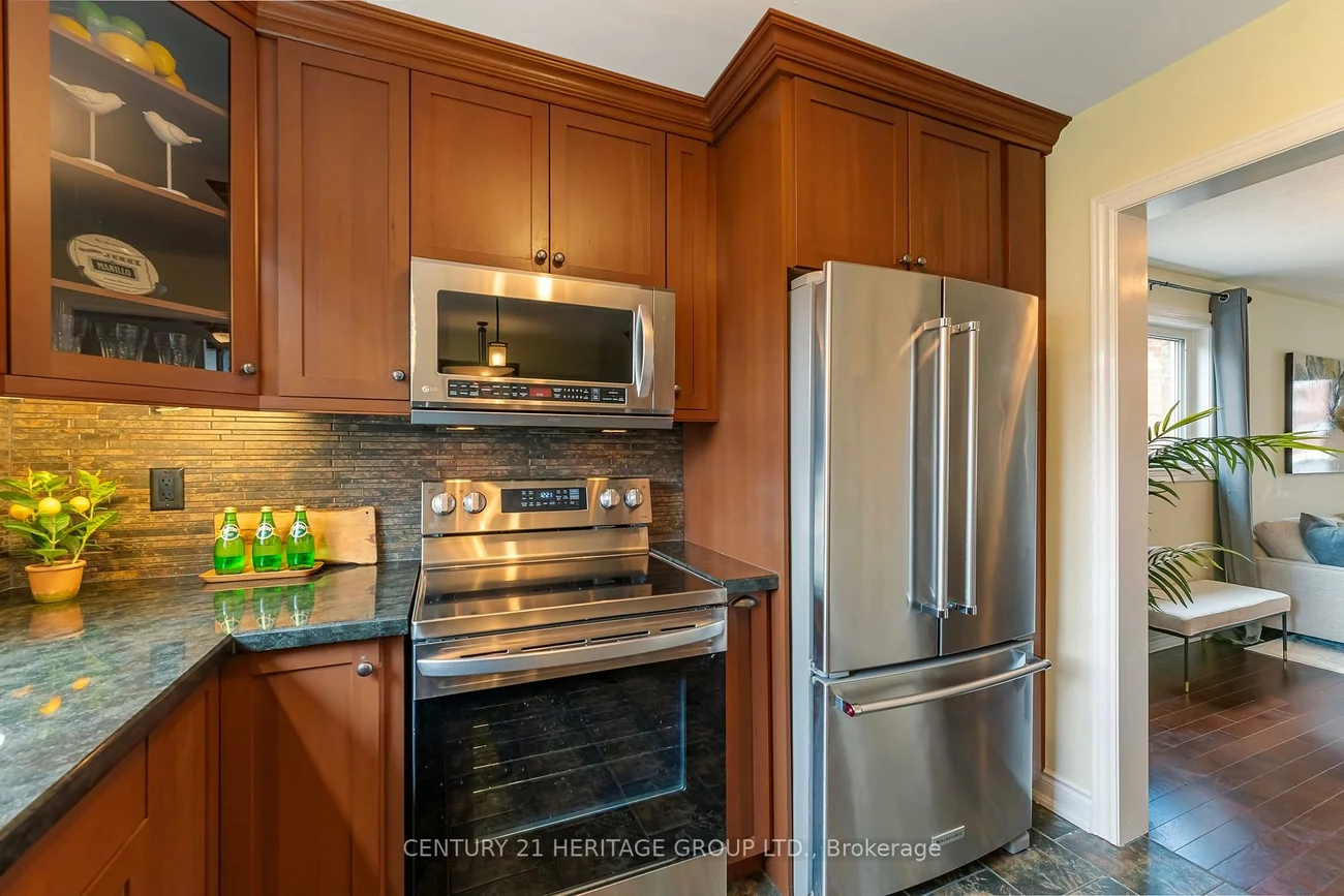 29, Prince, Bradford, Bradford West Gwillimbury