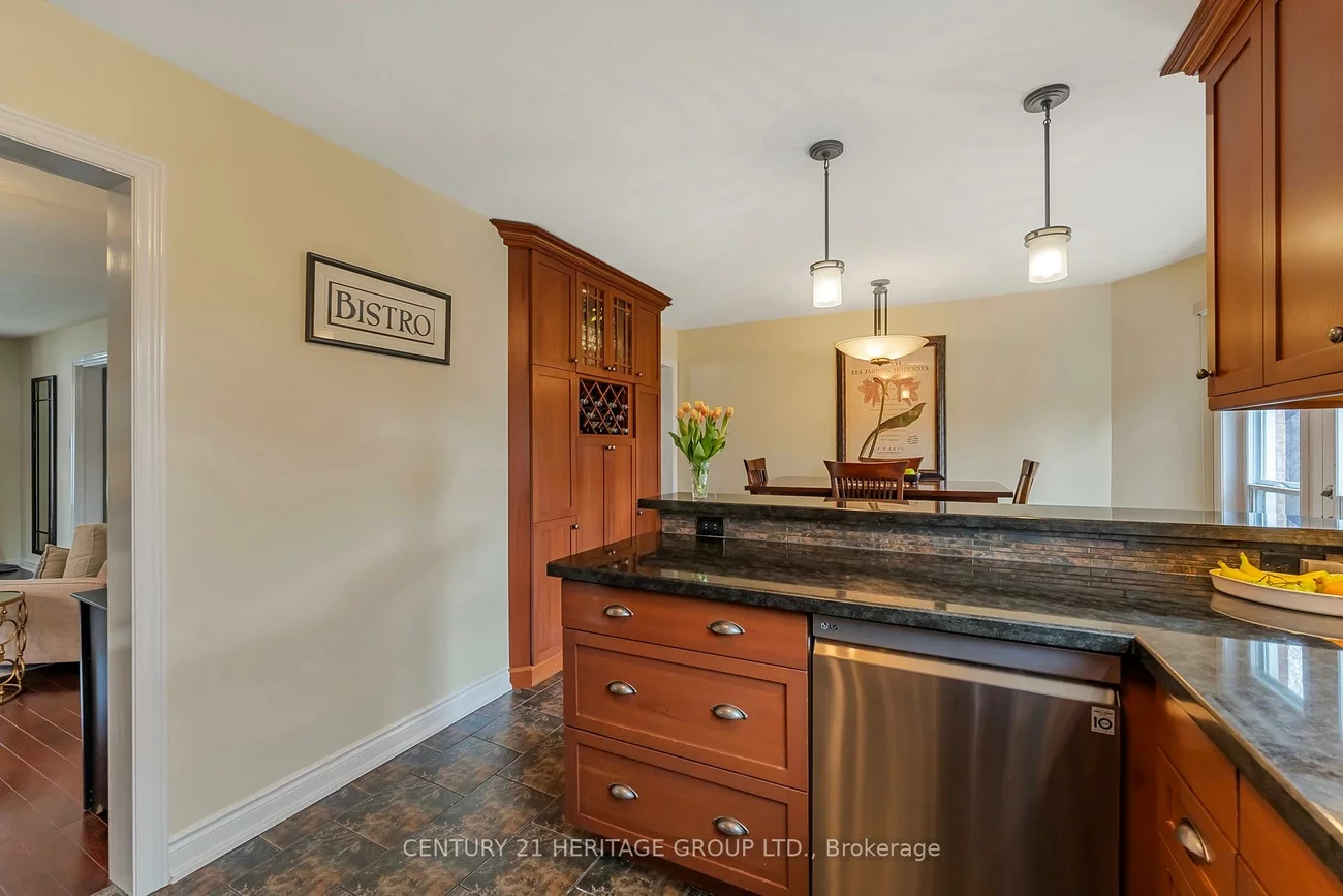 29, Prince, Bradford, Bradford West Gwillimbury
