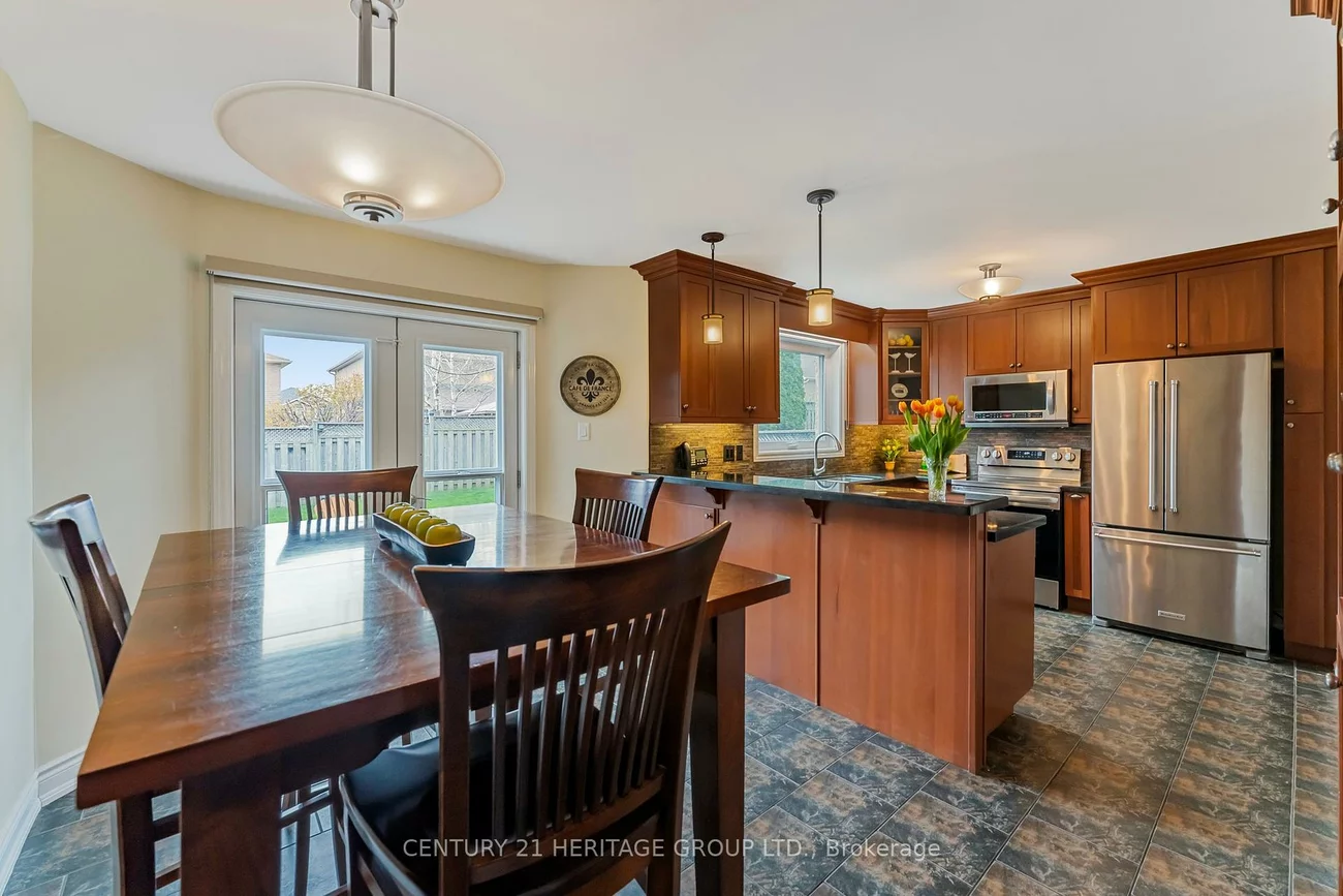 29, Prince, Bradford, Bradford West Gwillimbury