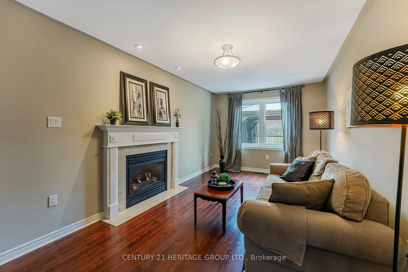 29, Prince, Bradford, Bradford West Gwillimbury