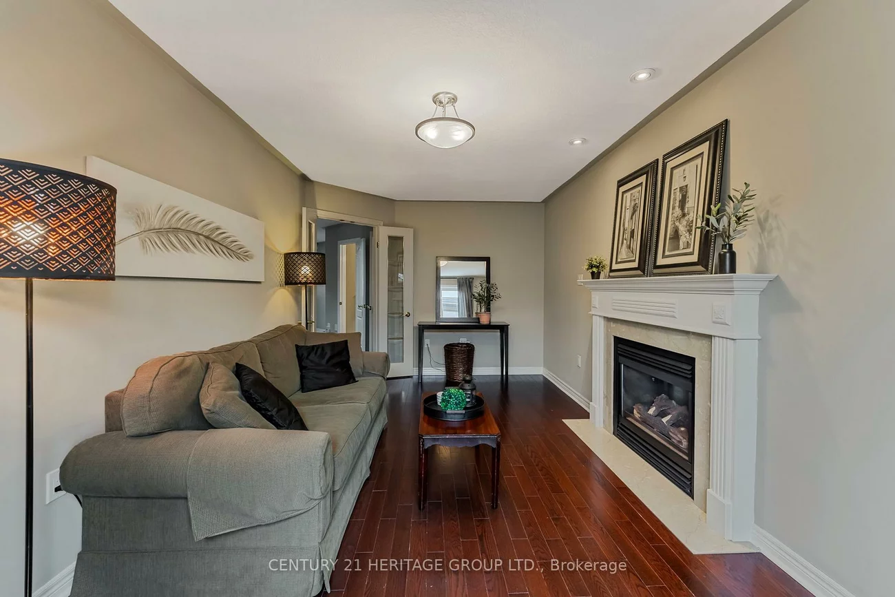 29, Prince, Bradford, Bradford West Gwillimbury