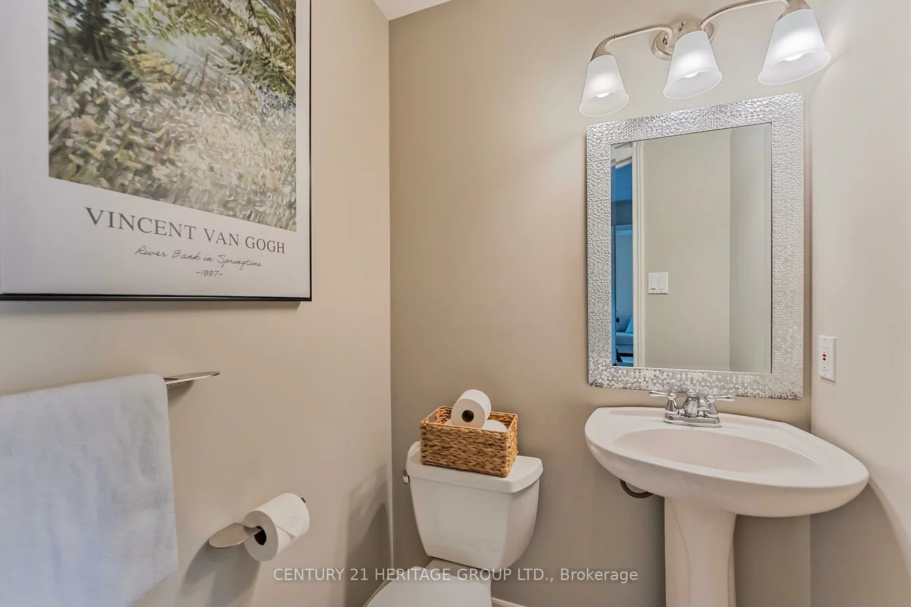29, Prince, Bradford, Bradford West Gwillimbury
